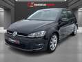 Volkswagen Golf Highline BMT *Navi *Kamera *Massage Schwarz - thumbnail 1