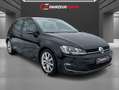 Volkswagen Golf Highline BMT *Navi *Kamera *Massage Schwarz - thumbnail 2