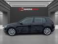 Volkswagen Golf Highline BMT *Navi *Kamera *Massage Schwarz - thumbnail 21