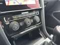 Volkswagen Golf Highline BMT *Navi *Kamera *Massage Schwarz - thumbnail 14