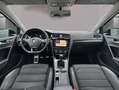 Volkswagen Golf Highline BMT *Navi *Kamera *Massage Schwarz - thumbnail 5