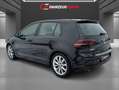 Volkswagen Golf Highline BMT *Navi *Kamera *Massage Schwarz - thumbnail 4