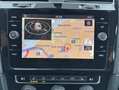 Volkswagen Golf Highline BMT *Navi *Kamera *Massage Schwarz - thumbnail 13