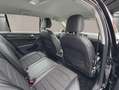 Volkswagen Golf Highline BMT *Navi *Kamera *Massage Schwarz - thumbnail 11
