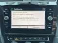 Volkswagen Golf Highline BMT *Navi *Kamera *Massage Schwarz - thumbnail 30