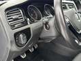 Volkswagen Golf Highline BMT *Navi *Kamera *Massage Schwarz - thumbnail 17