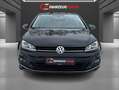 Volkswagen Golf Highline BMT *Navi *Kamera *Massage Schwarz - thumbnail 18