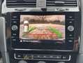 Volkswagen Golf Highline BMT *Navi *Kamera *Massage Schwarz - thumbnail 12