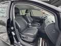 Volkswagen Golf Highline BMT *Navi *Kamera *Massage Schwarz - thumbnail 9