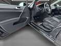 Volkswagen Golf Highline BMT *Navi *Kamera *Massage Schwarz - thumbnail 23