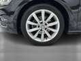 Volkswagen Golf Highline BMT *Navi *Kamera *Massage Schwarz - thumbnail 26