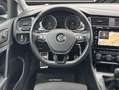 Volkswagen Golf Highline BMT *Navi *Kamera *Massage Schwarz - thumbnail 22