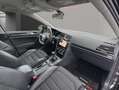 Volkswagen Golf Highline BMT *Navi *Kamera *Massage Schwarz - thumbnail 8