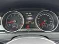 Volkswagen Golf Highline BMT *Navi *Kamera *Massage Schwarz - thumbnail 29