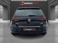 Volkswagen Golf Highline BMT *Navi *Kamera *Massage Schwarz - thumbnail 20