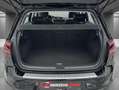 Volkswagen Golf Highline BMT *Navi *Kamera *Massage Schwarz - thumbnail 27