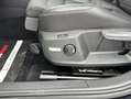 Volkswagen Golf Highline BMT *Navi *Kamera *Massage Schwarz - thumbnail 15