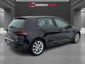 Volkswagen Golf Highline BMT *Navi *Kamera *Massage Schwarz - thumbnail 3
