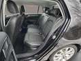 Volkswagen Golf Highline BMT *Navi *Kamera *Massage Schwarz - thumbnail 10