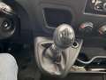 Renault Master 2.3/125 CV/2013 Arancione - thumbnail 11