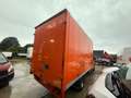 Renault Master 2.3/125 CV/2013 Arancione - thumbnail 4