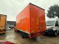 Renault Master 2.3/125 CV/2013 Arancione - thumbnail 6