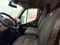 Renault Master 2.3/125 CV/2013 Arancione - thumbnail 7