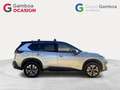 Nissan X-Trail 7pl 1.5 e-4ORCE 158kW 4x4 A/T N-Connecta Beige - thumbnail 4