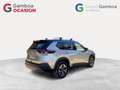 Nissan X-Trail 7pl 1.5 e-4ORCE 158kW 4x4 A/T N-Connecta Beige - thumbnail 5