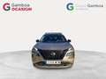 Nissan X-Trail 7pl 1.5 e-4ORCE 158kW 4x4 A/T N-Connecta Beige - thumbnail 2