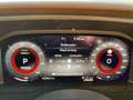 Nissan X-Trail 7pl 1.5 e-4ORCE 158kW 4x4 A/T N-Connecta Beige - thumbnail 13