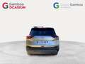 Nissan X-Trail 7pl 1.5 e-4ORCE 158kW 4x4 A/T N-Connecta Beige - thumbnail 6