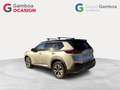Nissan X-Trail 7pl 1.5 e-4ORCE 158kW 4x4 A/T N-Connecta Beige - thumbnail 7