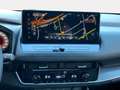 Nissan X-Trail 7pl 1.5 e-4ORCE 158kW 4x4 A/T N-Connecta Beige - thumbnail 14
