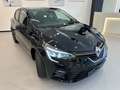 Renault Clio SCe 65 CV 5 porte Equilibre Nero - thumbnail 4
