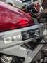 Suzuki GS 500 Rood - thumbnail 5