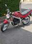Suzuki GS 500 Rood - thumbnail 3