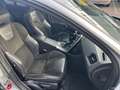 Volvo S60 1.6 T3 R-DESIGN AUTOMAAT Gris - thumbnail 8