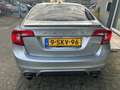 Volvo S60 1.6 T3 R-DESIGN AUTOMAAT Gris - thumbnail 6