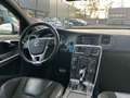 Volvo S60 1.6 T3 R-DESIGN AUTOMAAT Gris - thumbnail 14