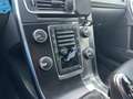 Volvo S60 1.6 T3 R-DESIGN AUTOMAAT Gris - thumbnail 28