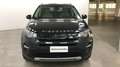 Land Rover Discovery Sport 2.0 TD4 150 CV HSE Auto Blue - thumbnail 3