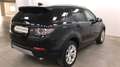 Land Rover Discovery Sport 2.0 TD4 150 CV HSE Auto Blue - thumbnail 5