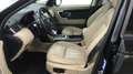 Land Rover Discovery Sport 2.0 TD4 150 CV HSE Auto Blau - thumbnail 6