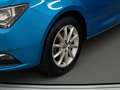 SEAT Ibiza 1,0 Style Start-Stopp Blau - thumbnail 6