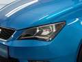SEAT Ibiza 1,0 Style Start-Stopp Blau - thumbnail 5