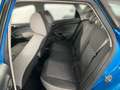 SEAT Ibiza 1,0 Style Start-Stopp Blau - thumbnail 11