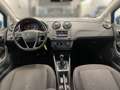 SEAT Ibiza 1,0 Style Start-Stopp Blau - thumbnail 10
