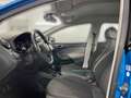 SEAT Ibiza 1,0 Style Start-Stopp Blau - thumbnail 7