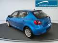 SEAT Ibiza 1,0 Style Start-Stopp Blau - thumbnail 4
